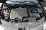 Škoda Superb, COMBI 2,0 TDI, nafta