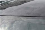Škoda Superb, COMBI 2,0 TDI, nafta