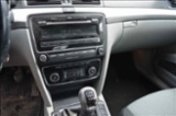 Škoda Superb, COMBI 2,0 TDI, nafta