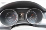 Škoda Superb, COMBI 2,0 TDI, nafta
