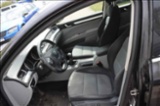 Škoda Superb, COMBI 2,0 TDI, nafta