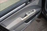 Škoda Superb, COMBI 2,0 TDI, nafta