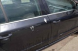Škoda Superb, COMBI 2,0 TDI, nafta