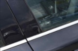 Škoda Superb, COMBI 2,0 TDI, nafta
