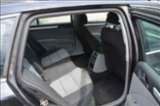 Škoda Superb, COMBI 2,0 TDI, nafta