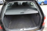 Škoda Superb, COMBI 2,0 TDI, nafta