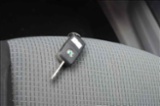 Škoda Superb, COMBI 2,0 TDI, nafta
