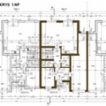 Pronájem rodinného domu 140, Plzeň.Na pronájem