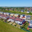 Pronájem rodinného domu 140, Plzeň.Na pronájem