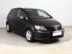 VW Golf Plus, 1.4 i 16V, Klima, Compact MPV,