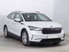 Skoda Enyaq, 60 (62 kWh), SoH 96%,, SUV,