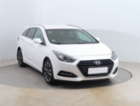 Hyundai i40, 1.7 CRDi, Serv.kniha, Tempomat,,