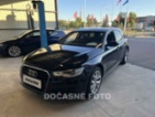 Audi A6, 2.0TDi, kombi, nafta