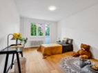 Zcela nově designově zrekonstruovaný byt 3+1, zasklená lodžie, OV, Jasmínová ul., Praha 10 – Záběhlice