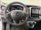 Renault Trafic, 1,6   107kW L2H1 1200Kg Naviga