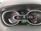 Renault Trafic, 1,6   107kW L2H1 1200Kg Naviga