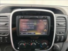 Renault Trafic, 1,6   107kW L2H1 1200Kg Naviga