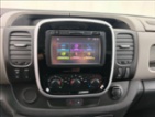 Renault Trafic, 1,6   107kW L2H1 1200Kg Naviga