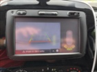 Renault Trafic, 1,6   107kW L2H1 1200Kg Naviga