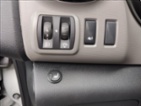 Renault Trafic, 1,6   107kW L2H1 1200Kg Naviga