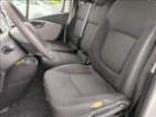 Renault Trafic, 1,6   107kW L2H1 1200Kg Naviga