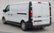 Renault Trafic, 1,6   107kW L2H1 1200Kg Naviga