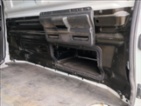 Renault Trafic, 1,6   107kW L2H1 1200Kg Naviga