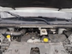 Renault Trafic, 1,6   107kW L2H1 1200Kg Naviga