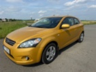 Kia Ceed, 1,6 91 kW BENZIN 8700 KM, kombi, benzin