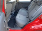 Chevrolet Aveo, 1.4i, 1.maj,ČR, sedan, benzín