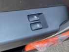 Chevrolet Aveo, 1.4i, 1.maj,ČR, sedan, benzín