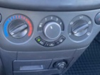 Chevrolet Aveo, 1.4i, 1.maj,ČR, sedan, benzín