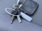 Chevrolet Aveo, 1.4i, 1.maj,ČR, sedan, benzín