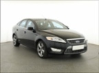Ford Mondeo, 2.0 TDCi, po STK, Klima, za super