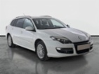 Renault Laguna, 1.5 dCi, Klima, Tempomat, Combi,