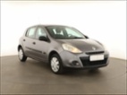 Renault Clio, 1.2 16V, po STK, jezdí výborně,