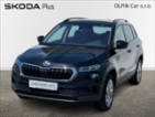 Škoda Karoq, 1,5 TSi 110kW 7DSG SELECTION, kombi,