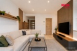 Prodej bytu 3+1, 65 m², Ostrava, ul. Mongolská