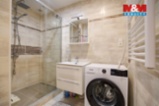 Prodej bytu 3+1, 65 m², Ostrava, ul. Mongolská