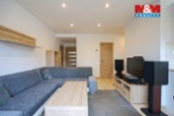 Prodej bytu 3+1, 65 m², Ostrava, ul. Mongolská