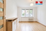Prodej bytu 3+1, 65 m², Ostrava, ul. Mongolská