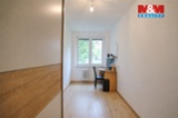 Prodej bytu 3+1, 65 m², Ostrava, ul. Mongolská
