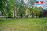 Prodej bytu 3+1, 65 m², Ostrava, ul. Mongolská