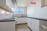 Prodej bytu 3+1, 65 m², Český Těšín, ul. Komenského