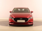 Mazda 3, 2.0 Skyactiv-G,, Sedan/Saloon, Benzín