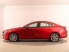 Mazda 3, 2.0 Skyactiv-G,, Sedan/Saloon, Benzín
