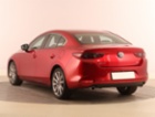 Mazda 3, 2.0 Skyactiv-G,, Sedan/Saloon, Benzín