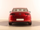 Mazda 3, 2.0 Skyactiv-G,, Sedan/Saloon, Benzín