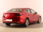 Mazda 3, 2.0 Skyactiv-G,, Sedan/Saloon, Benzín