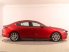 Mazda 3, 2.0 Skyactiv-G,, Sedan/Saloon, Benzín
